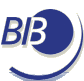 Logo des BIB