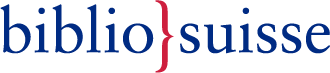 Logo von Bibliosuisse