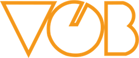 Logo der VOEB